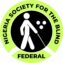 FEDERAL NIGERIA SOCIETY FOR THE BLIND