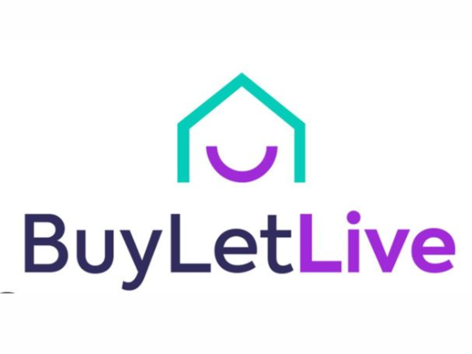 BUYLETLIVE