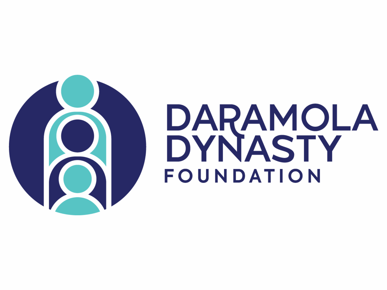DARAMOLA DYNASTY FOUNDATION