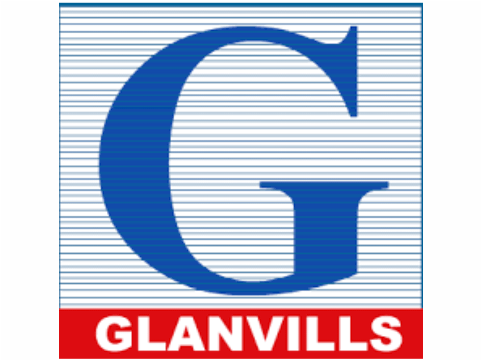 GLANVILLS