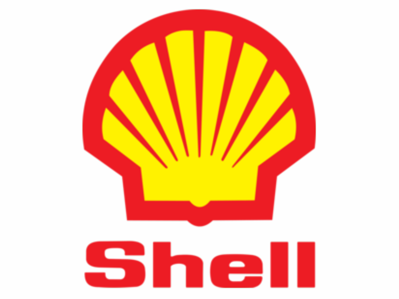 SHELL