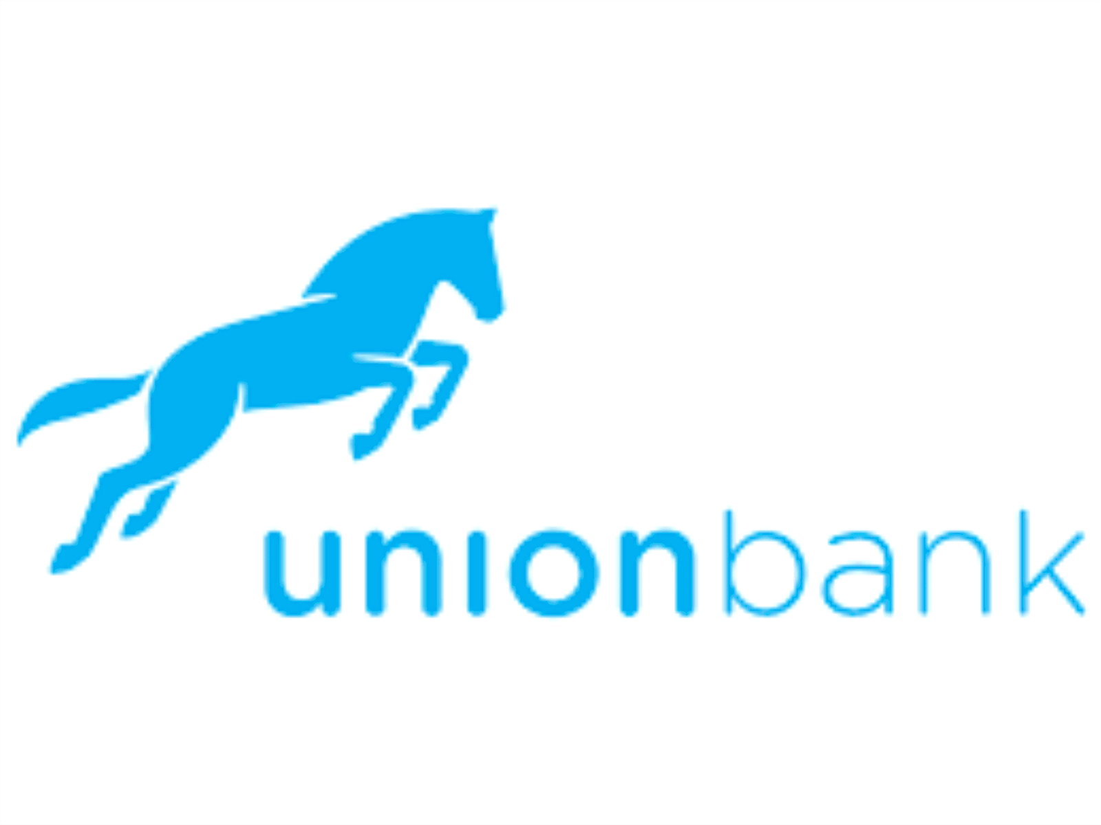 UNIONBANK