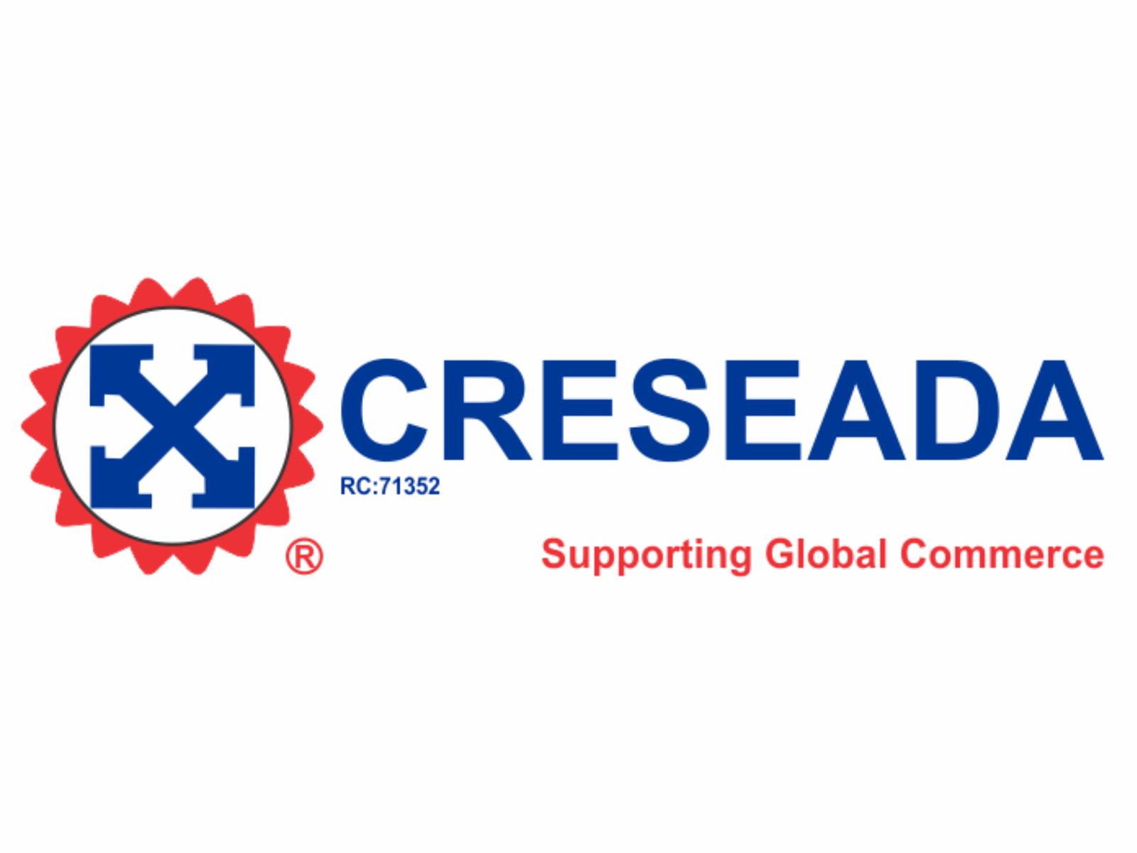 CRESEADA