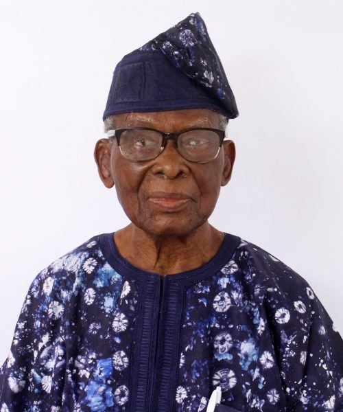 WhatsApp Image 2025-05-26 at 17.04.53_72c4811f