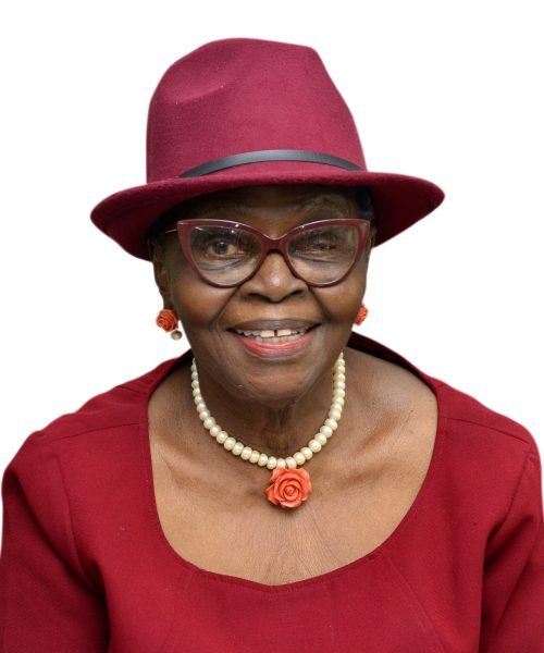 WhatsApp Image 2025-05-30 at 11.14.20 AM (1)