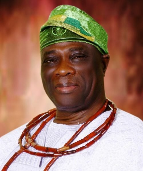 WhatsApp Image 2025-05-30 at 11.14.20 AM (2)