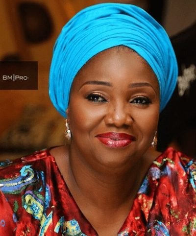 WhatsApp Image 2025-05-30 at 11.14.20 AM (3)