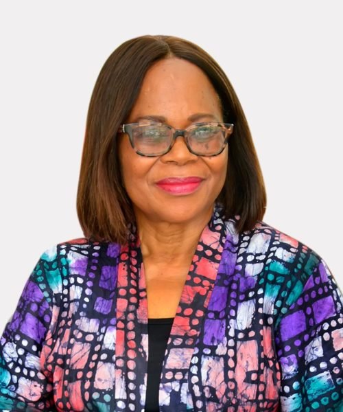 WhatsApp Image 2025-05-30 at 11.14.21 AM (3)