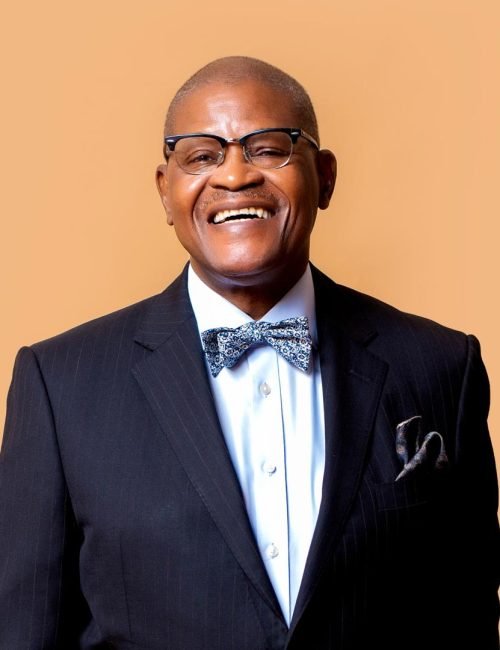 WhatsApp Image 2025-05-30 at 11.14.22 AM (1)