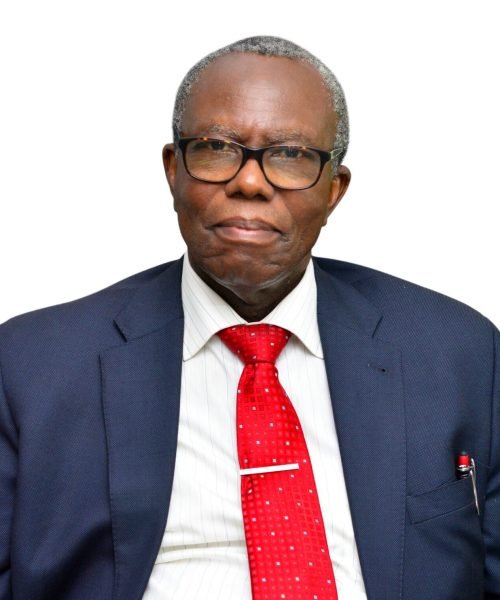 WhatsApp Image 2025-05-30 at 11.14.22 AM (2)