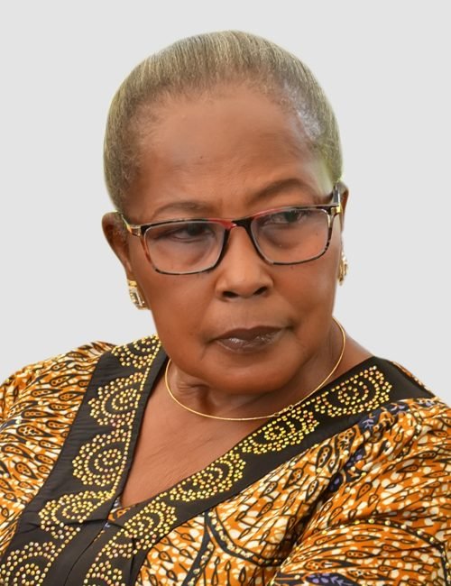 WhatsApp Image 2025-05-30 at 11.14.23 AM (1)