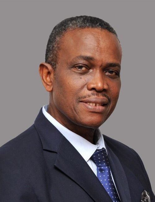 WhatsApp Image 2025-05-30 at 11.14.23 AM (3)