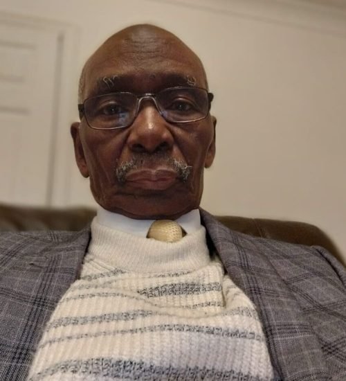 WhatsApp Image 2025-05-30 at 11.14.24 AM (2)