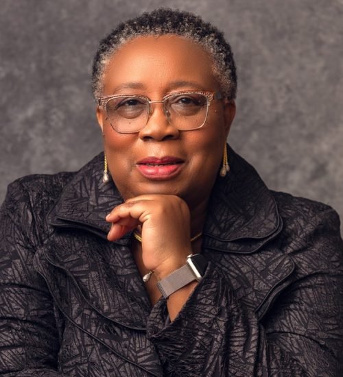 WhatsApp Image 2025-05-30 at 11.14.24 AM (3)