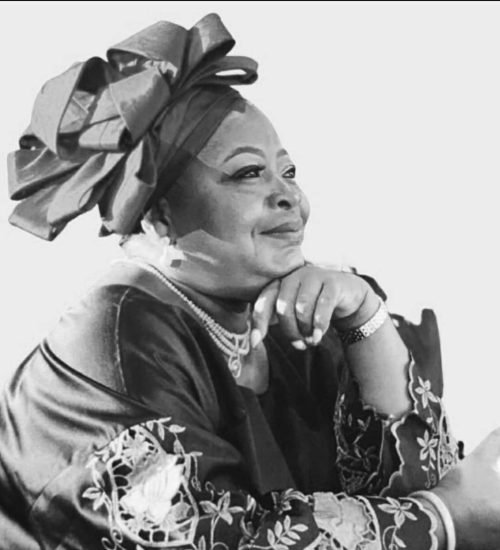 WhatsApp Image 2025-05-30 at 11.14.24 AM