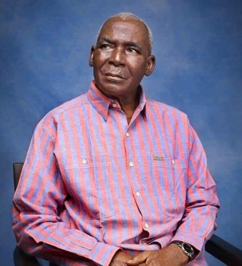 WhatsApp Image 2025-05-30 at 11.14.25 AM