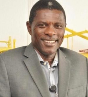 WhatsApp Image 2025-06-30 at 15.52.28_44889c0c