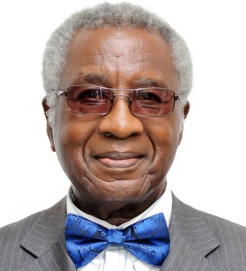 WhatsApp Image 2025-06-30 at 16.09.05_1ad29c61