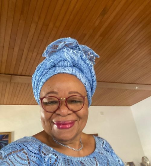 WhatsApp Image 2025-08-11 at 1.03.42 PM